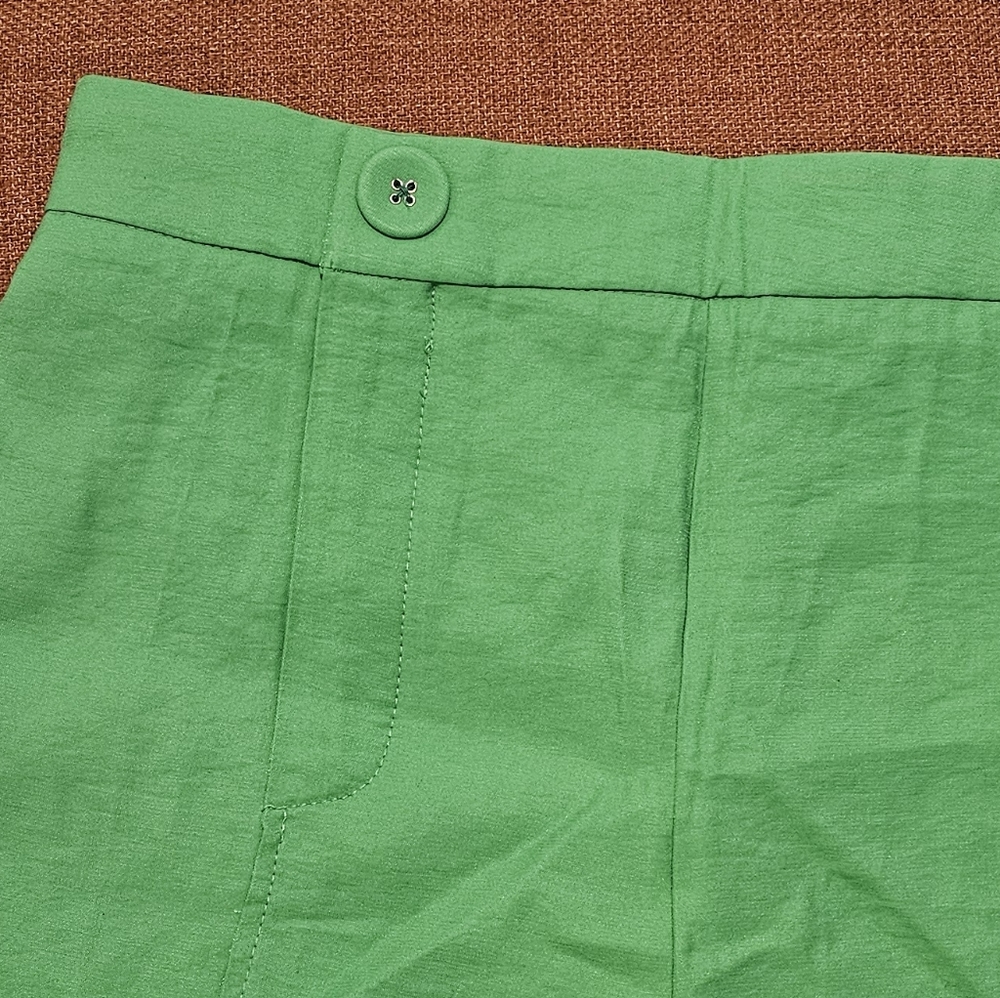 Shein Set - Picture 8 of 8